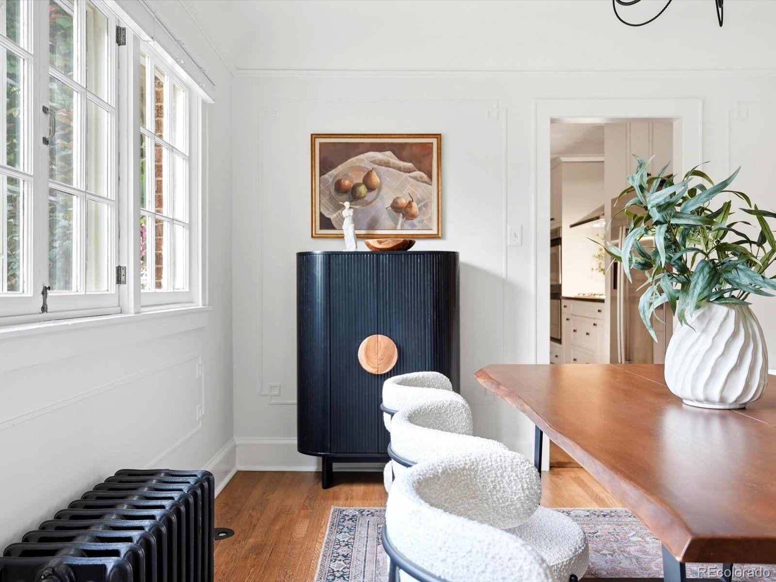 MLS Image #15 for 933  monroe street,denver, Colorado