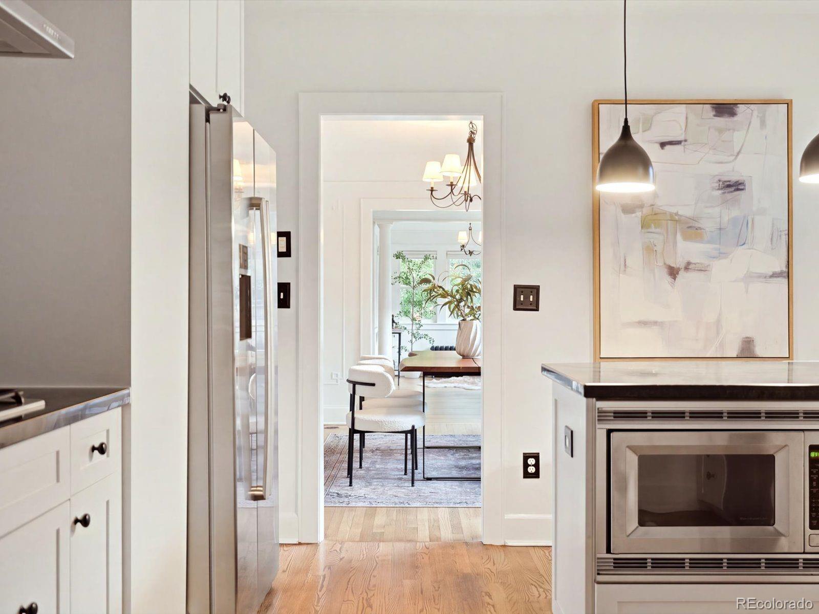 MLS Image #21 for 933  monroe street,denver, Colorado