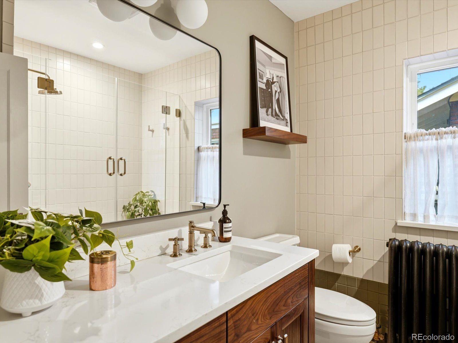 MLS Image #25 for 933  monroe street,denver, Colorado