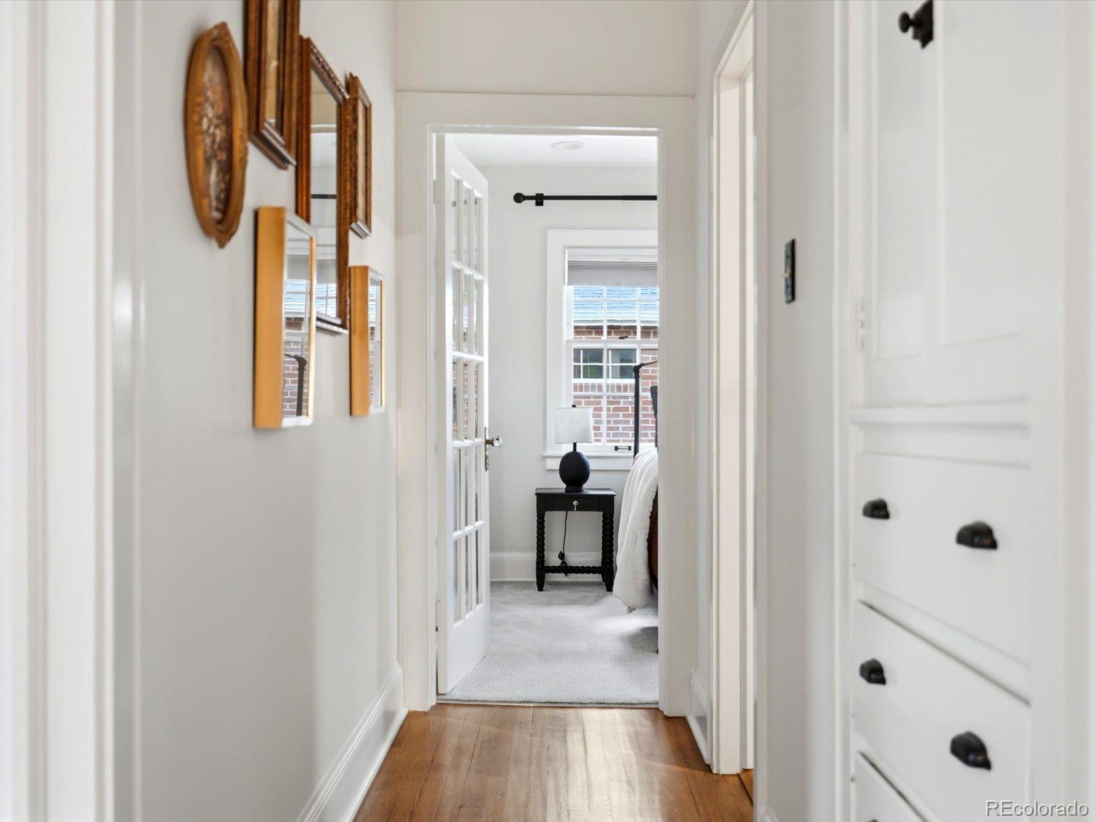 MLS Image #29 for 933  monroe street,denver, Colorado