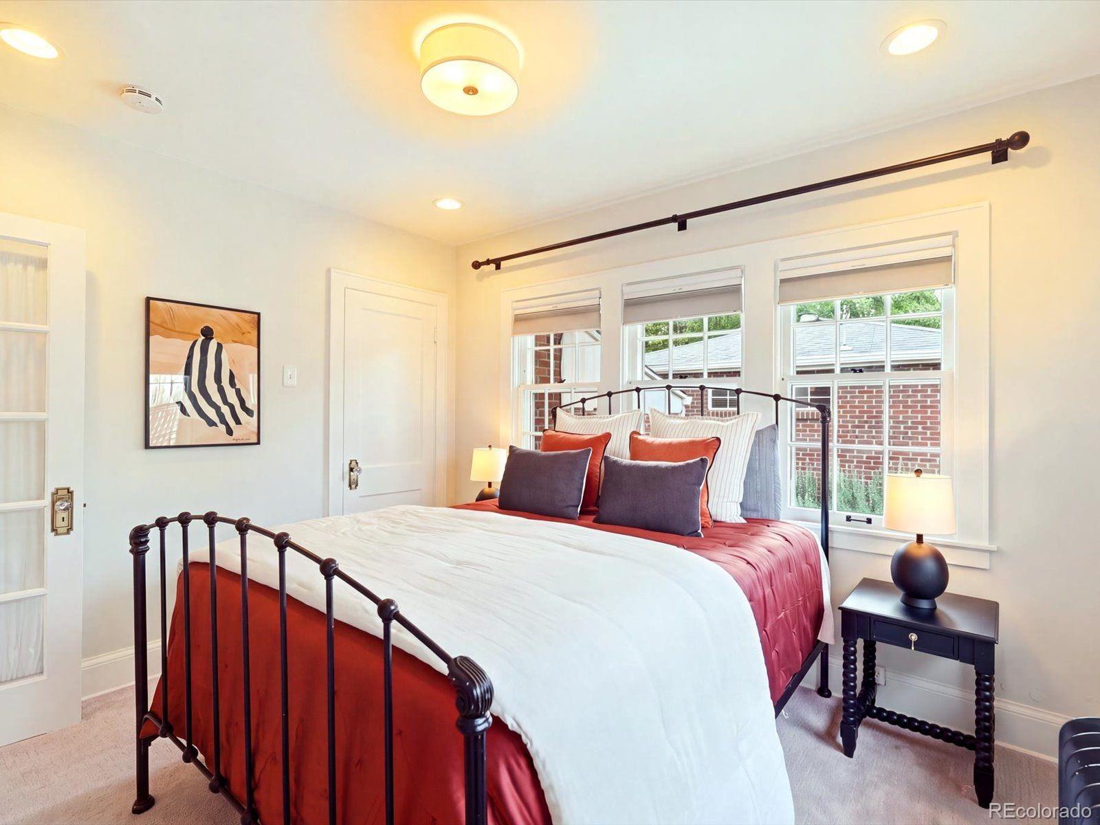 MLS Image #31 for 933  monroe street,denver, Colorado