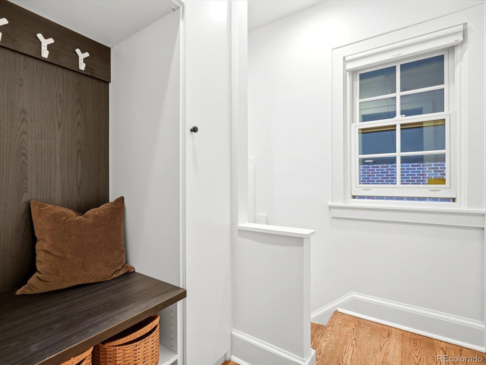 MLS Image #32 for 933  monroe street,denver, Colorado