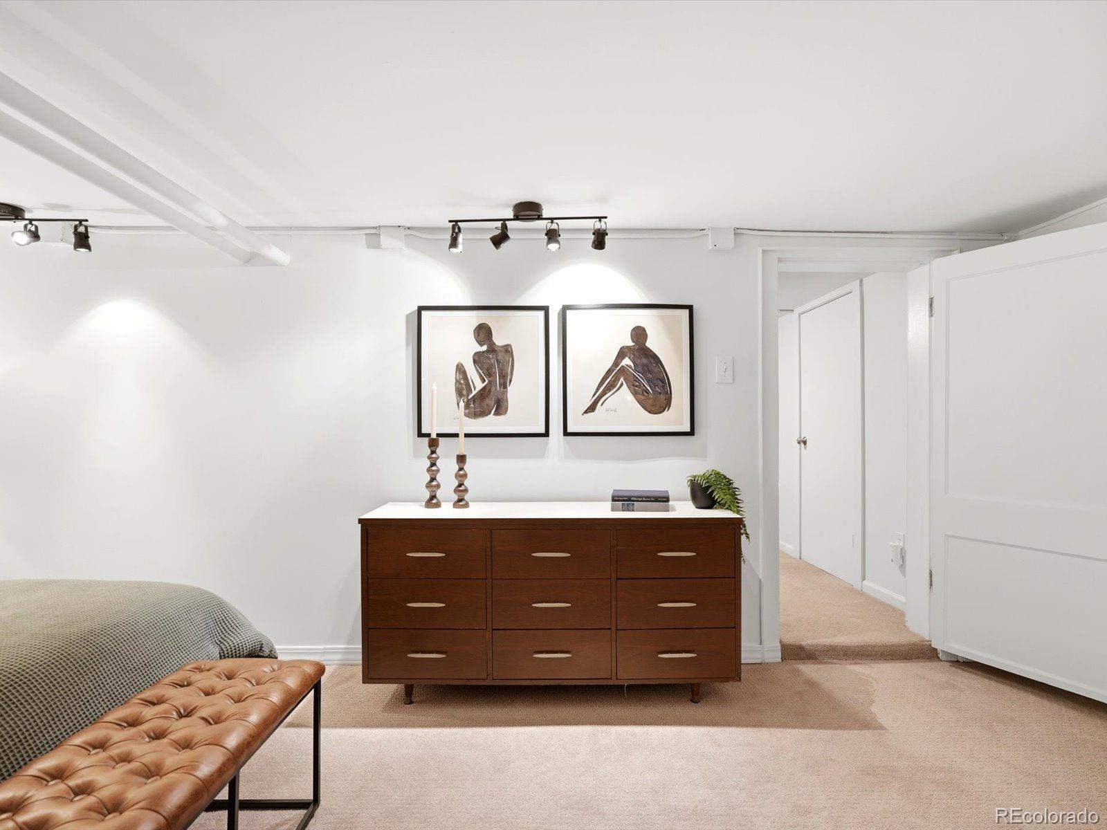MLS Image #35 for 933  monroe street,denver, Colorado