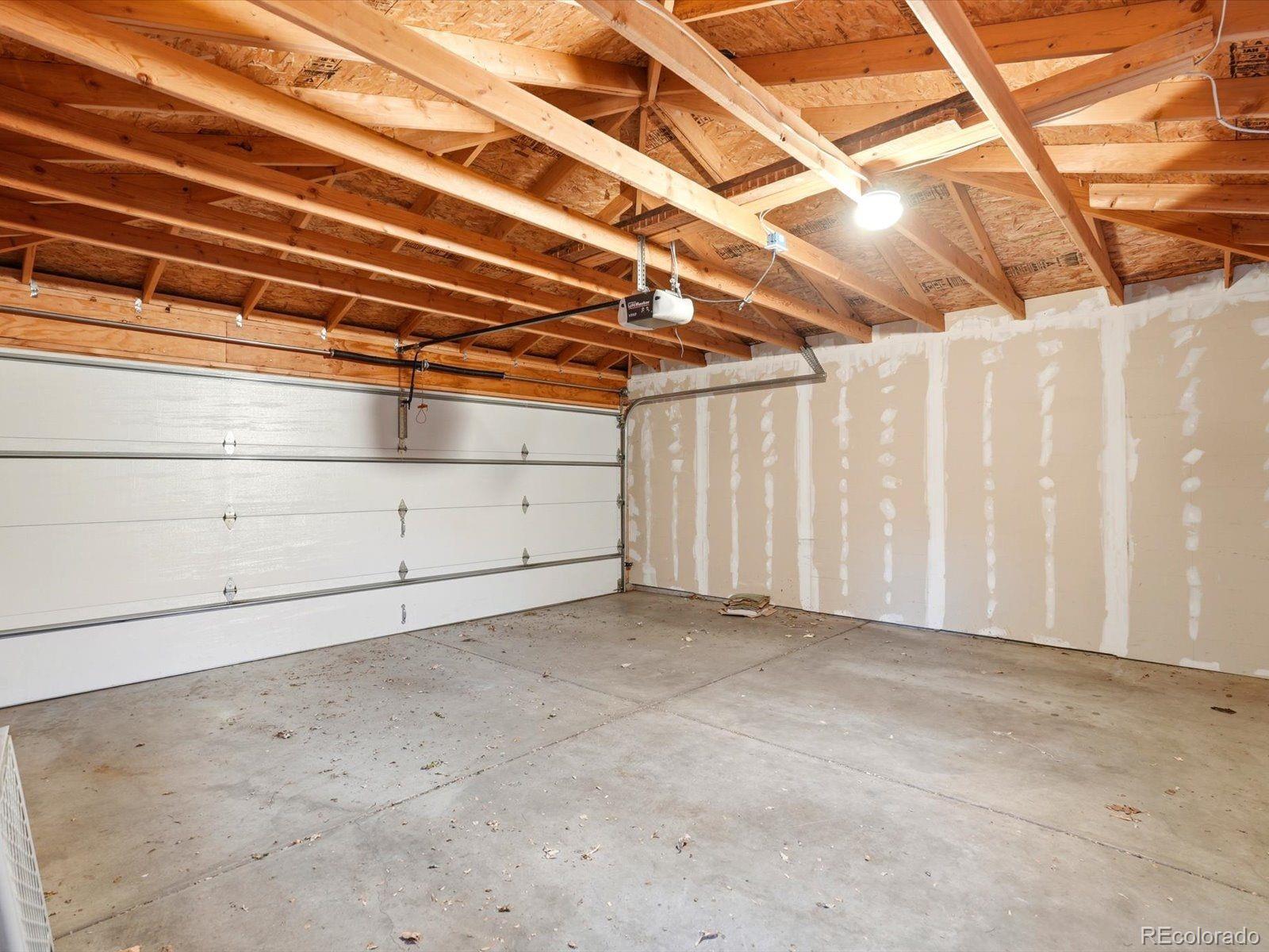 MLS Image #47 for 933  monroe street,denver, Colorado