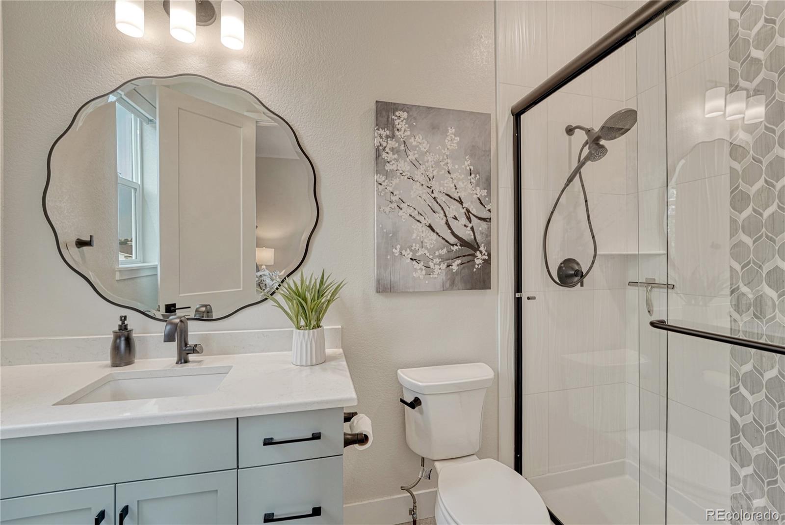 MLS Image #12 for 7201  bellcove trail,castle pines, Colorado