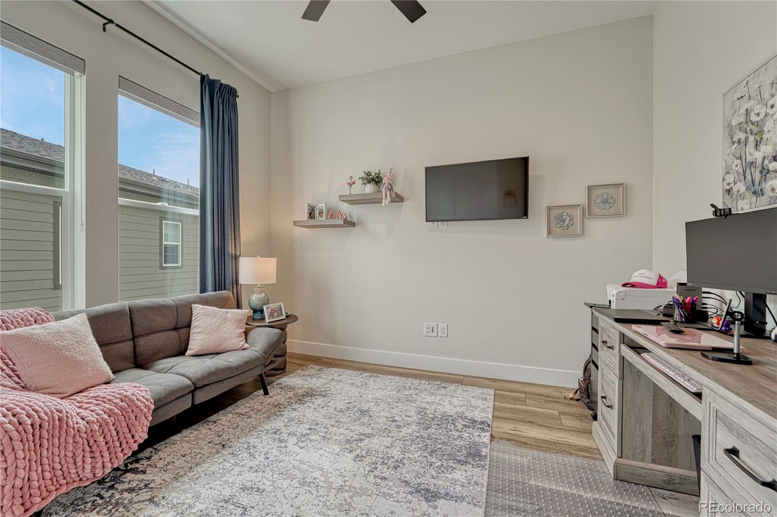 MLS Image #13 for 7201  bellcove trail,castle pines, Colorado