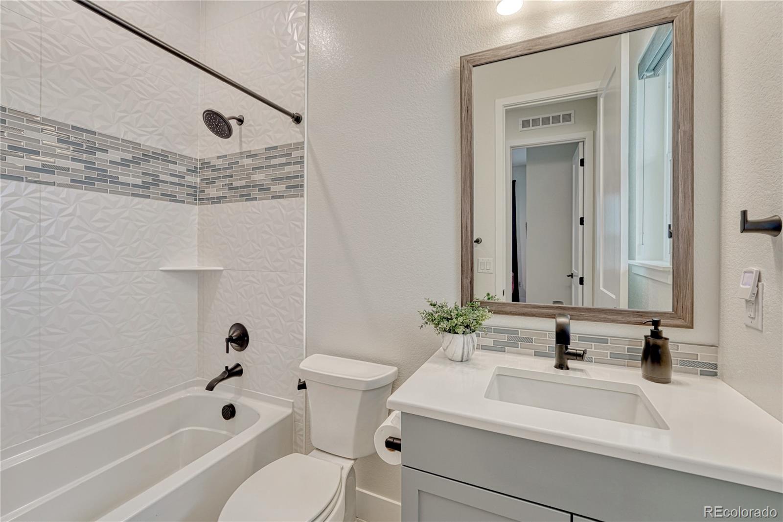 MLS Image #14 for 7201  bellcove trail,castle pines, Colorado