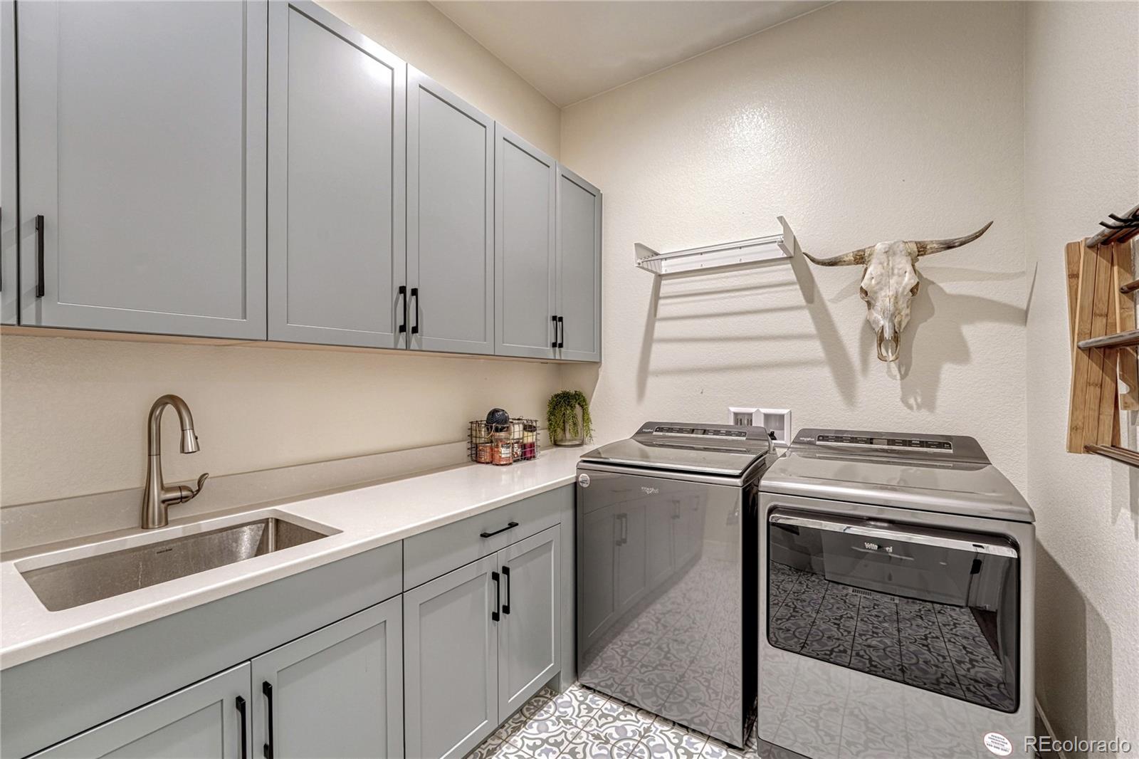 MLS Image #15 for 7201  bellcove trail,castle pines, Colorado