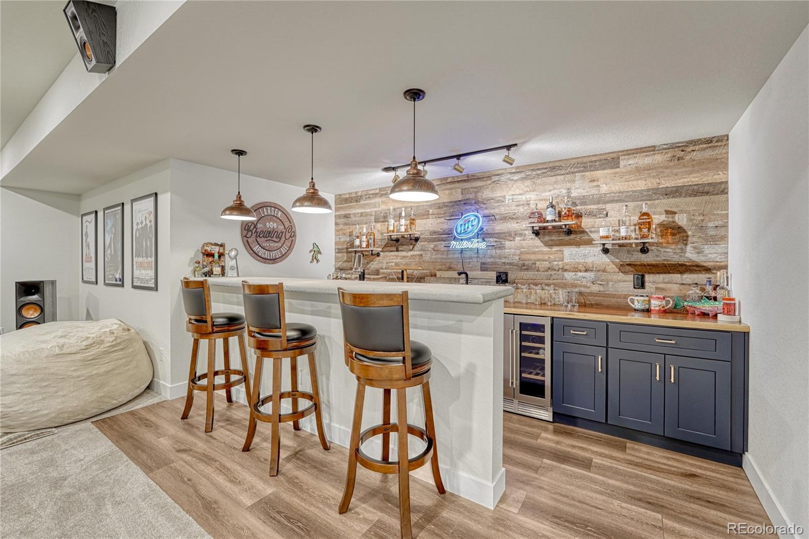 MLS Image #16 for 7201  bellcove trail,castle pines, Colorado