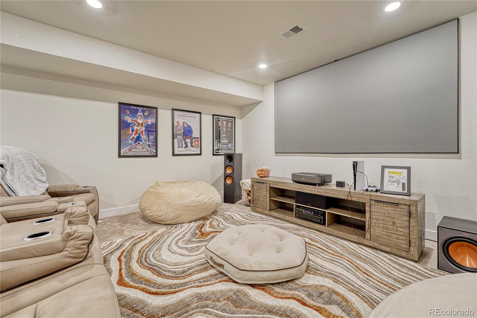 MLS Image #17 for 7201  bellcove trail,castle pines, Colorado