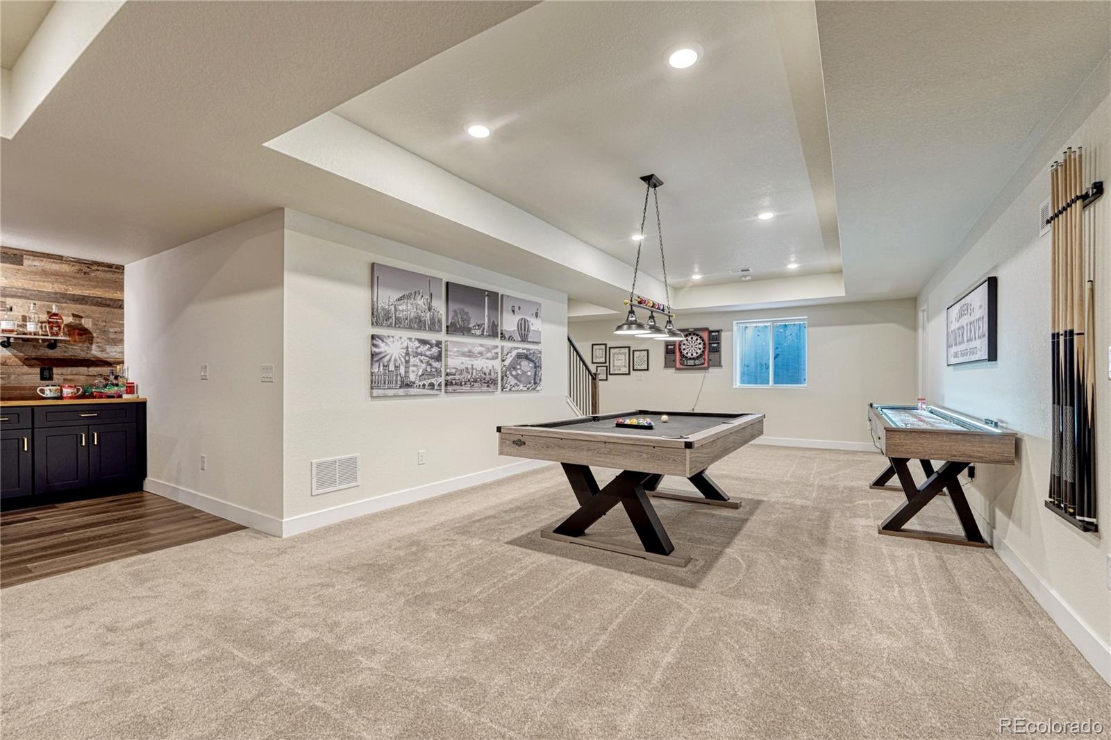 MLS Image #18 for 7201  bellcove trail,castle pines, Colorado