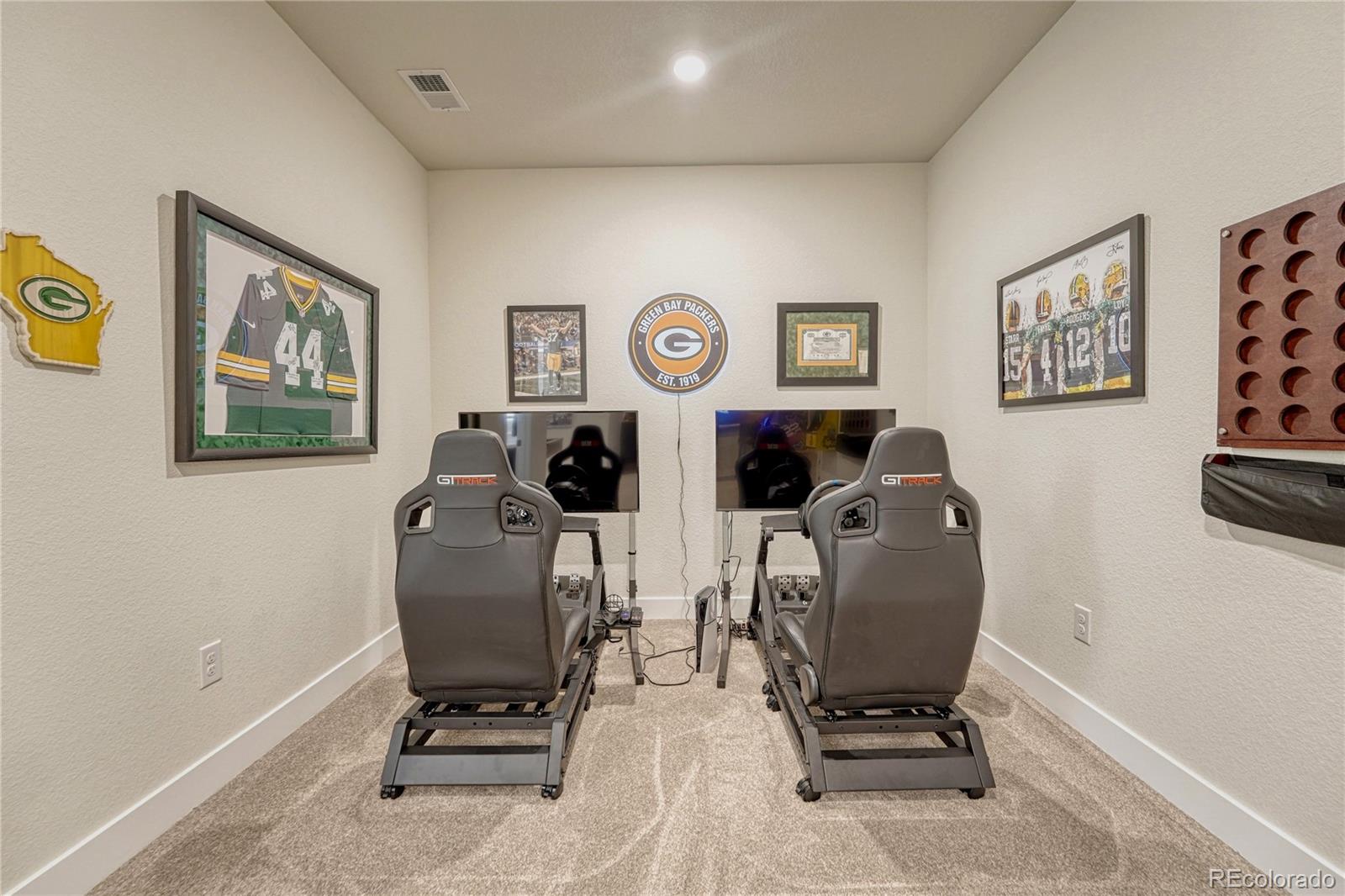 MLS Image #19 for 7201  bellcove trail,castle pines, Colorado