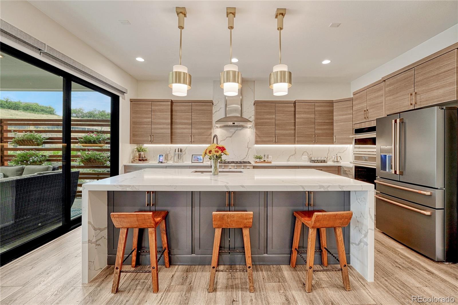 MLS Image #2 for 7201  bellcove trail,castle pines, Colorado