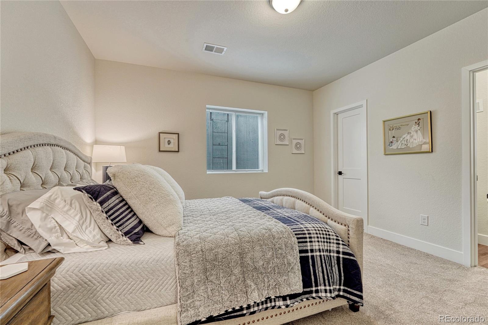 MLS Image #20 for 7201  bellcove trail,castle pines, Colorado