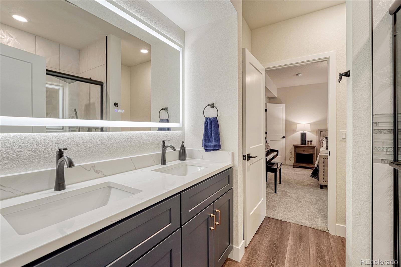 MLS Image #21 for 7201  bellcove trail,castle pines, Colorado