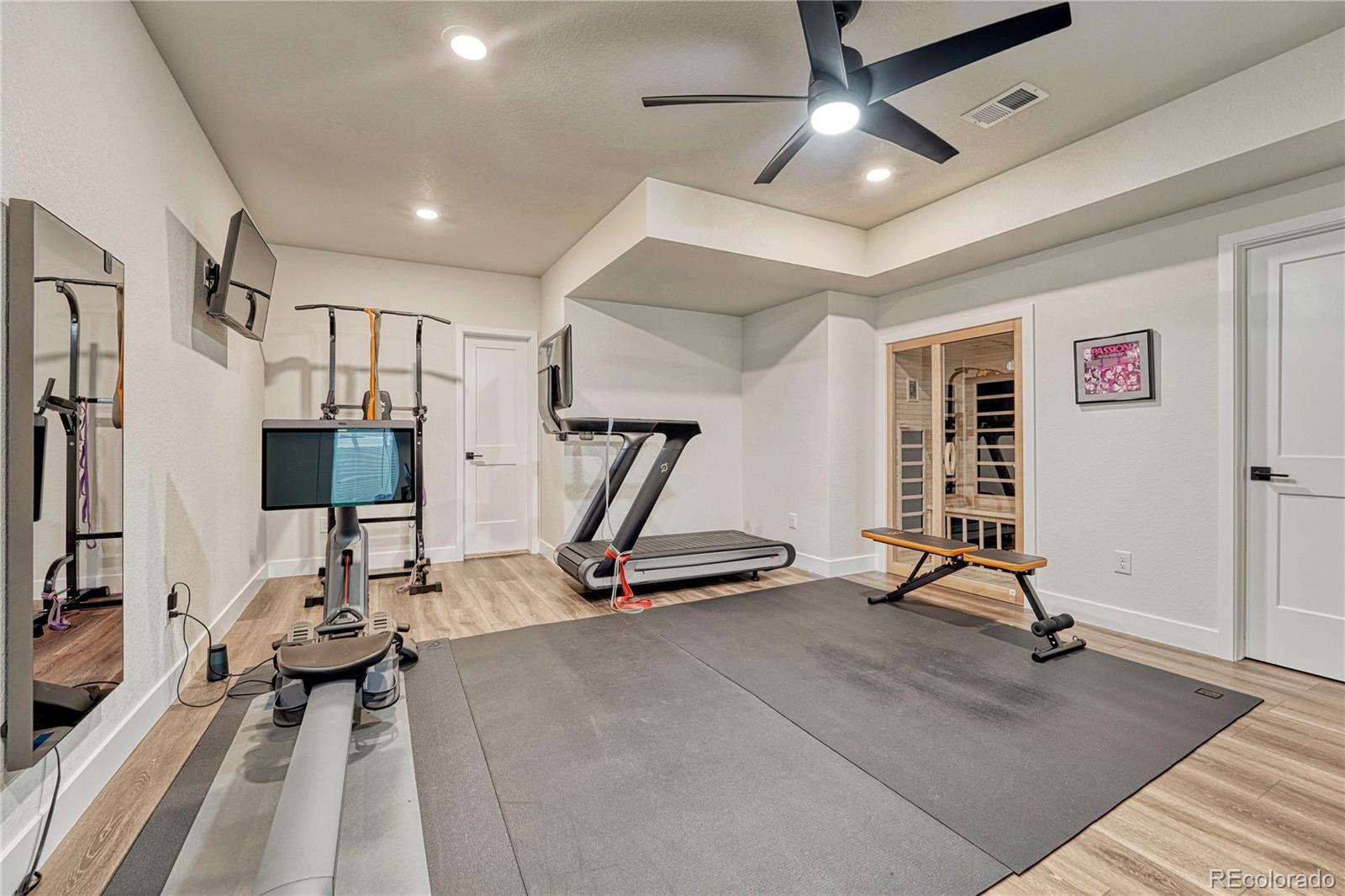 MLS Image #22 for 7201  bellcove trail,castle pines, Colorado