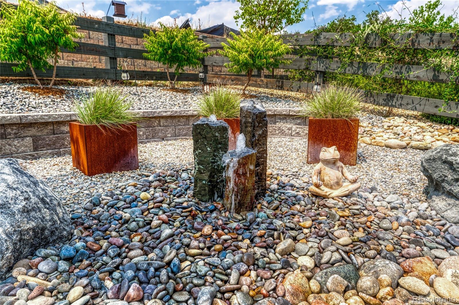 MLS Image #26 for 7201  bellcove trail,castle pines, Colorado