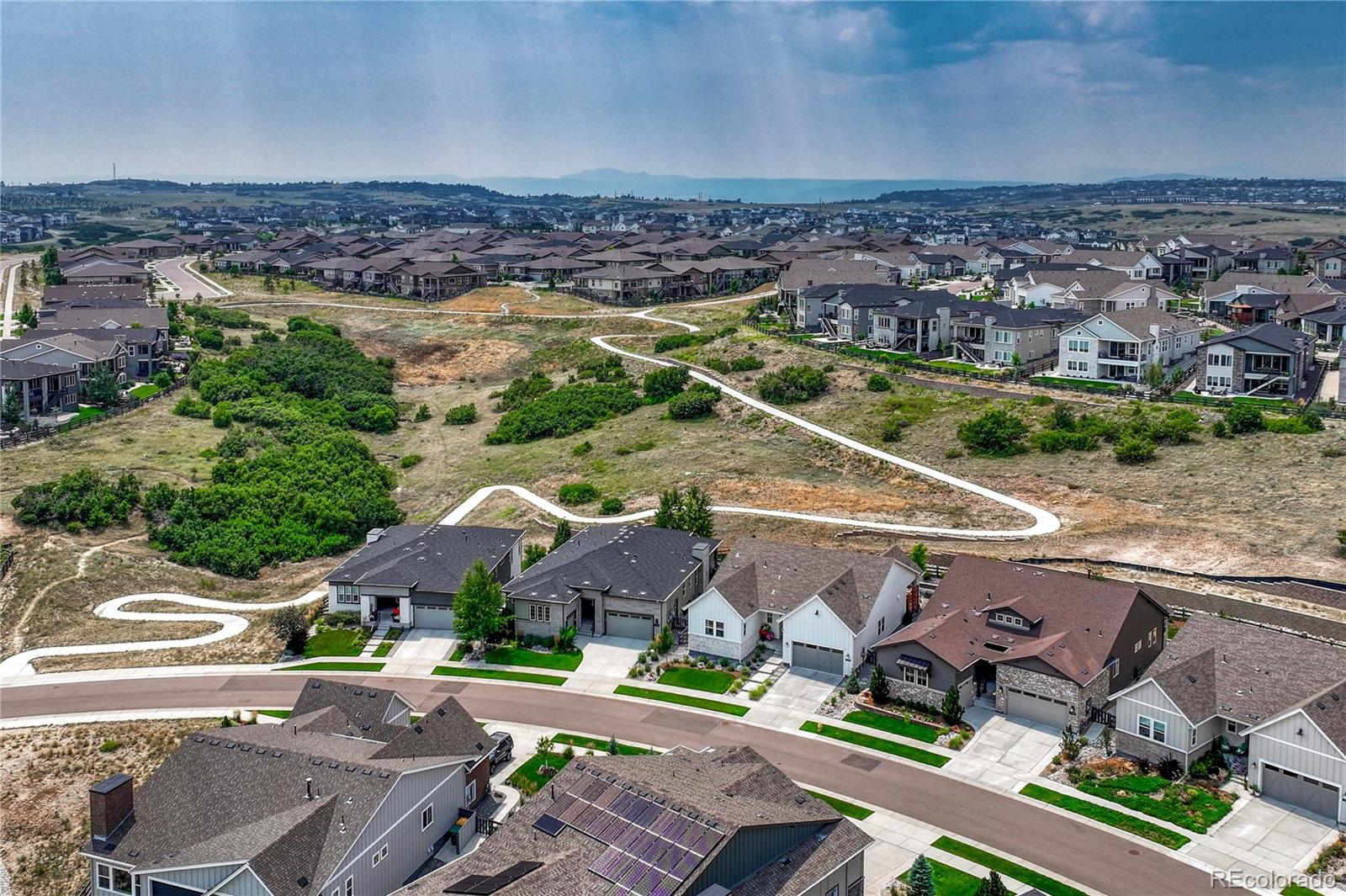 MLS Image #28 for 7201  bellcove trail,castle pines, Colorado