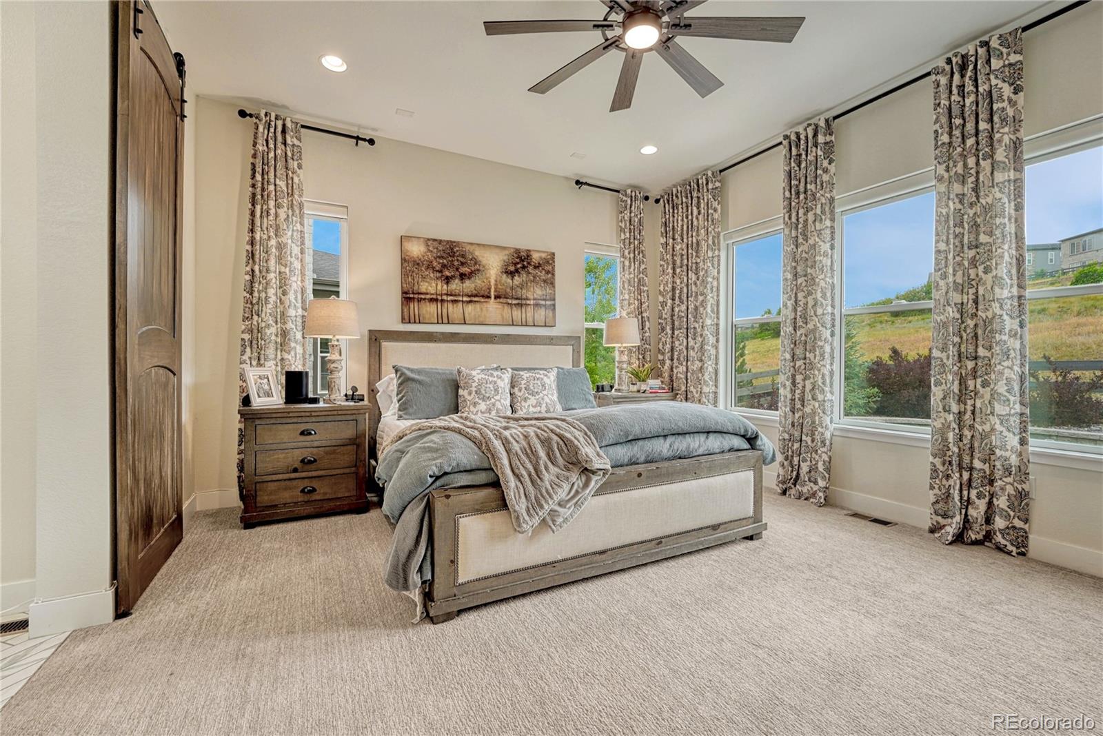 MLS Image #7 for 7201  bellcove trail,castle pines, Colorado