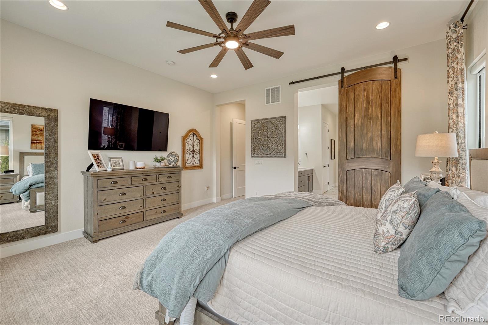 MLS Image #8 for 7201  bellcove trail,castle pines, Colorado