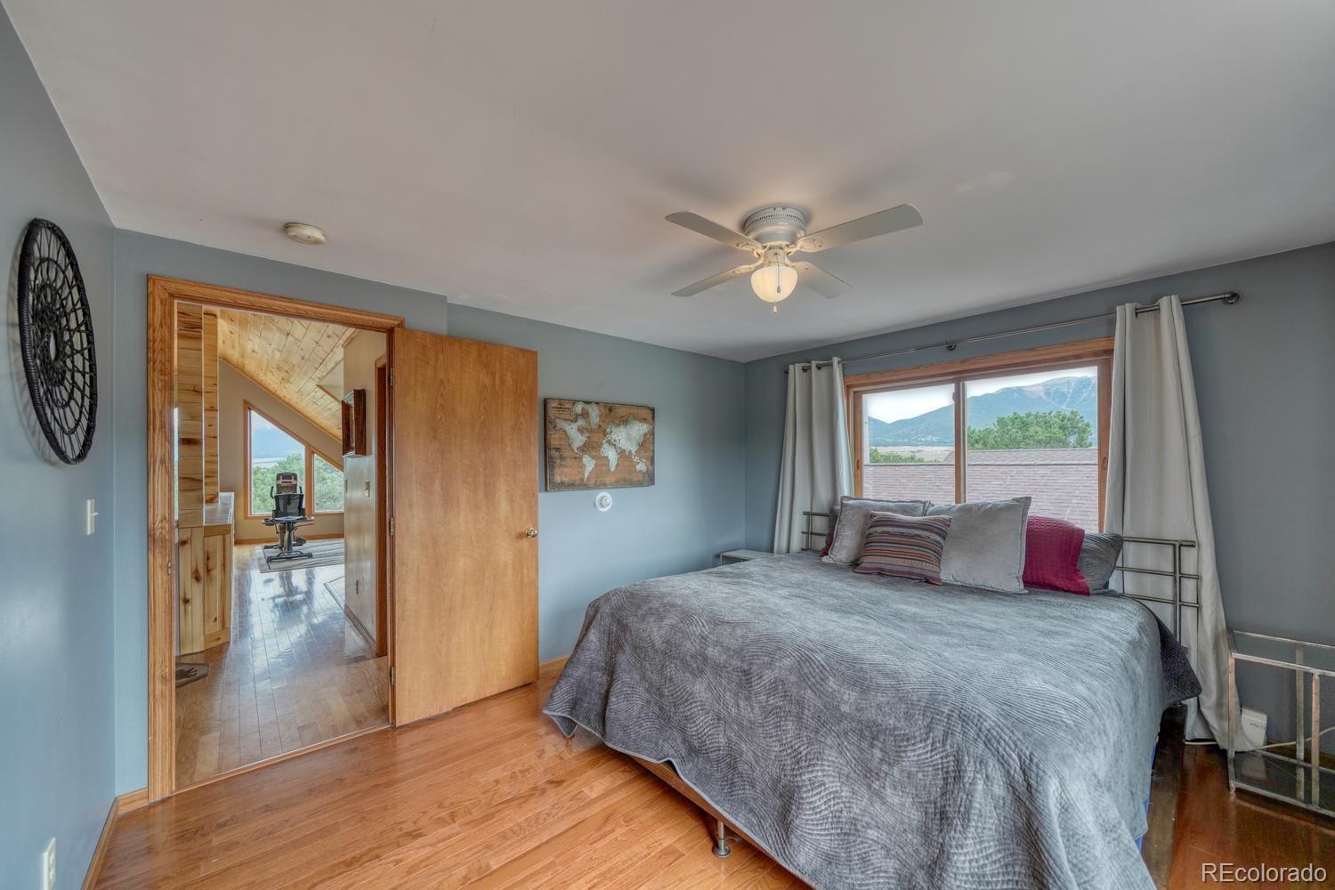 MLS Image #10 for 31390  county road 384 b ,buena vista, Colorado