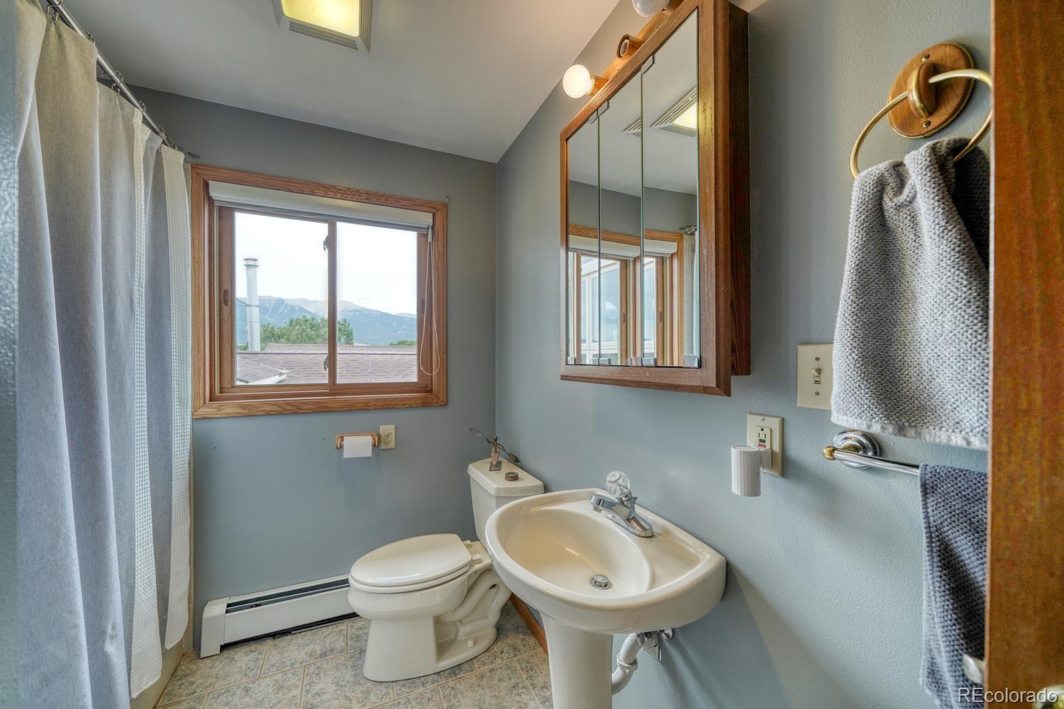 MLS Image #11 for 31390  county road 384 b ,buena vista, Colorado