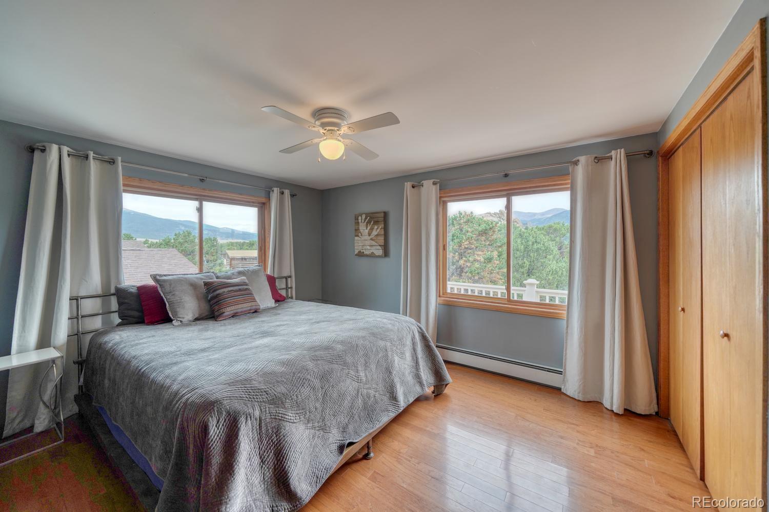 MLS Image #12 for 31390  county road 384 b ,buena vista, Colorado
