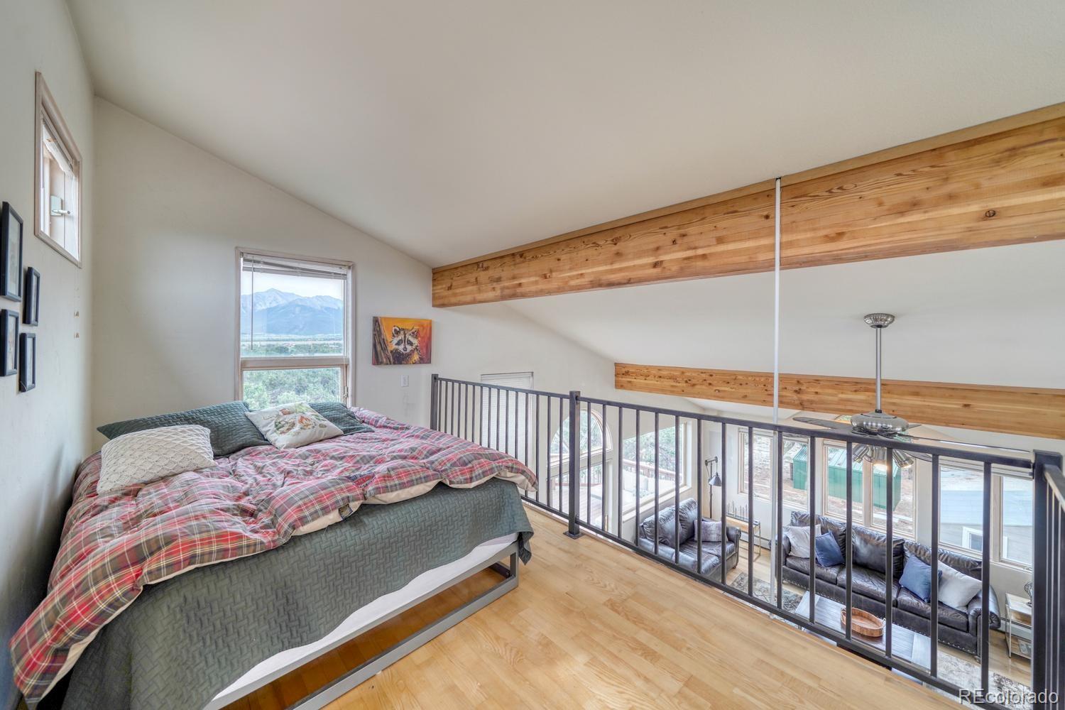 MLS Image #13 for 31390  county road 384 b ,buena vista, Colorado