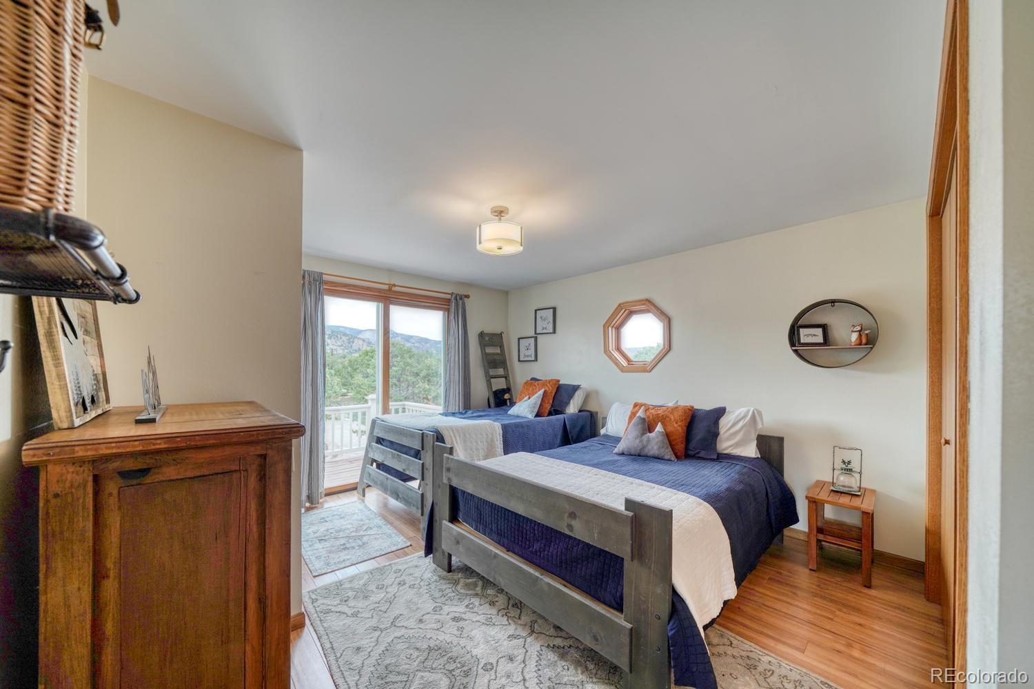 MLS Image #14 for 31390  county road 384 b ,buena vista, Colorado