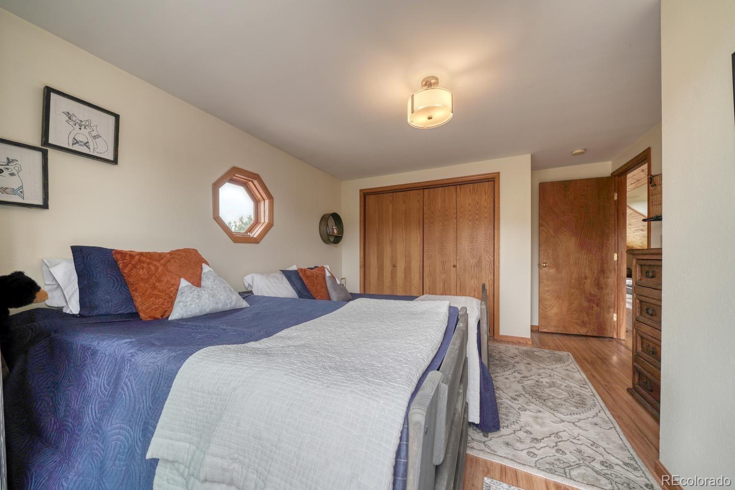 MLS Image #15 for 31390  county road 384 b ,buena vista, Colorado