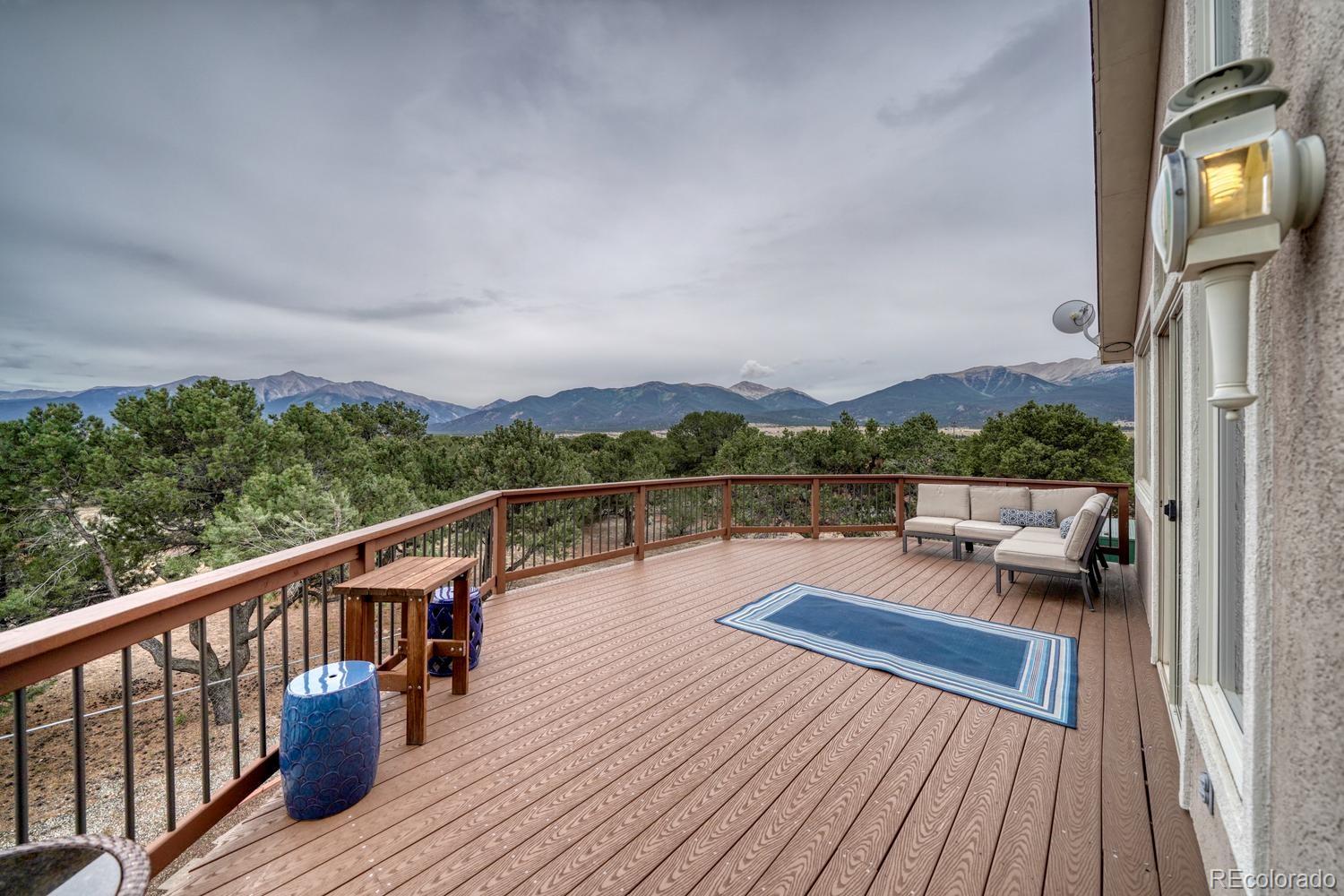 MLS Image #18 for 31390  county road 384 b ,buena vista, Colorado