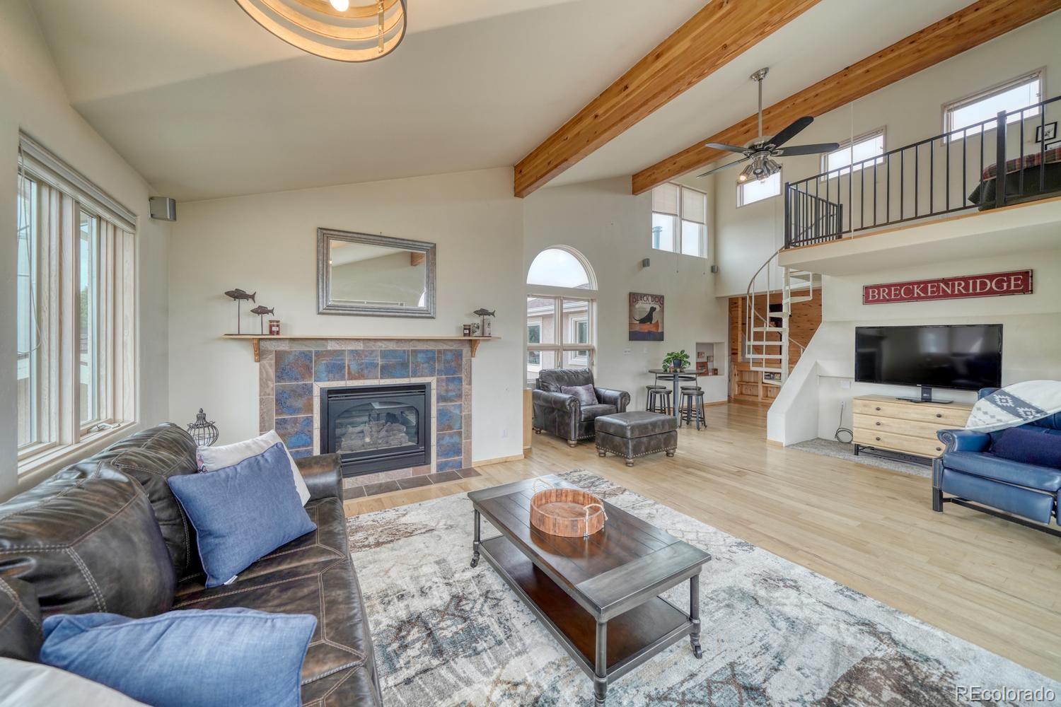 MLS Image #21 for 31390  county road 384 b ,buena vista, Colorado
