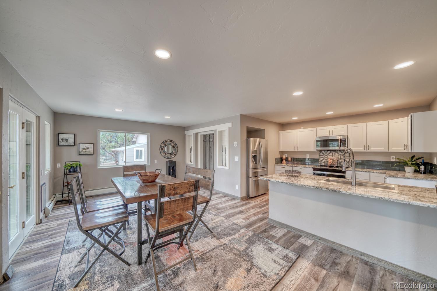 MLS Image #24 for 31390  county road 384 b ,buena vista, Colorado