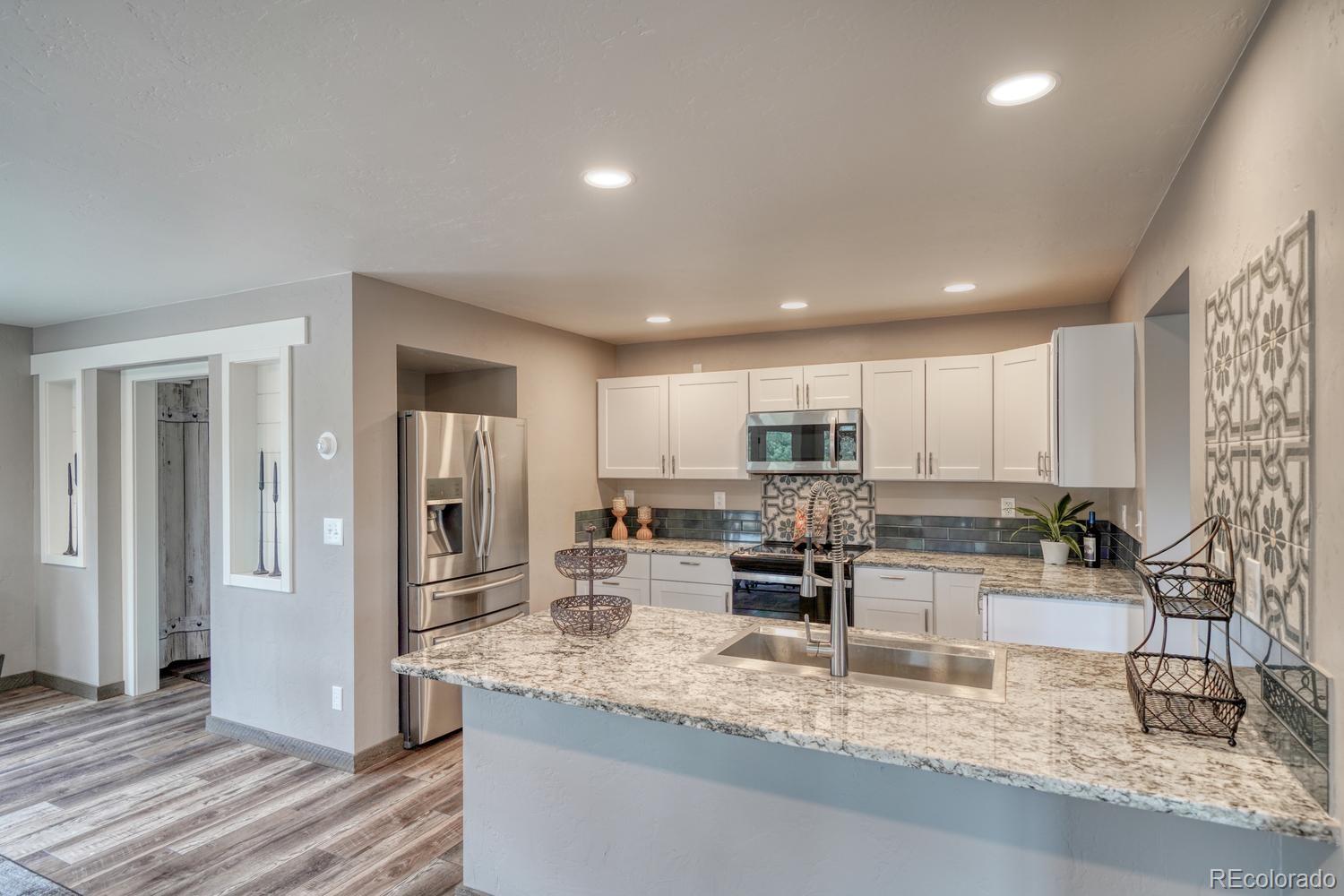 MLS Image #25 for 31390  county road 384 b ,buena vista, Colorado