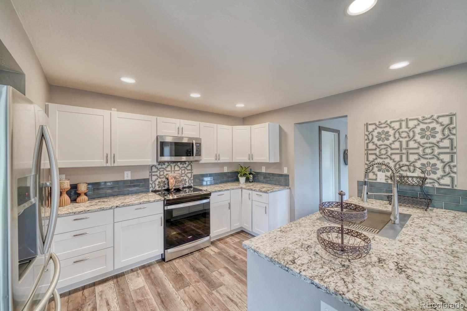 MLS Image #26 for 31390  county road 384 b ,buena vista, Colorado