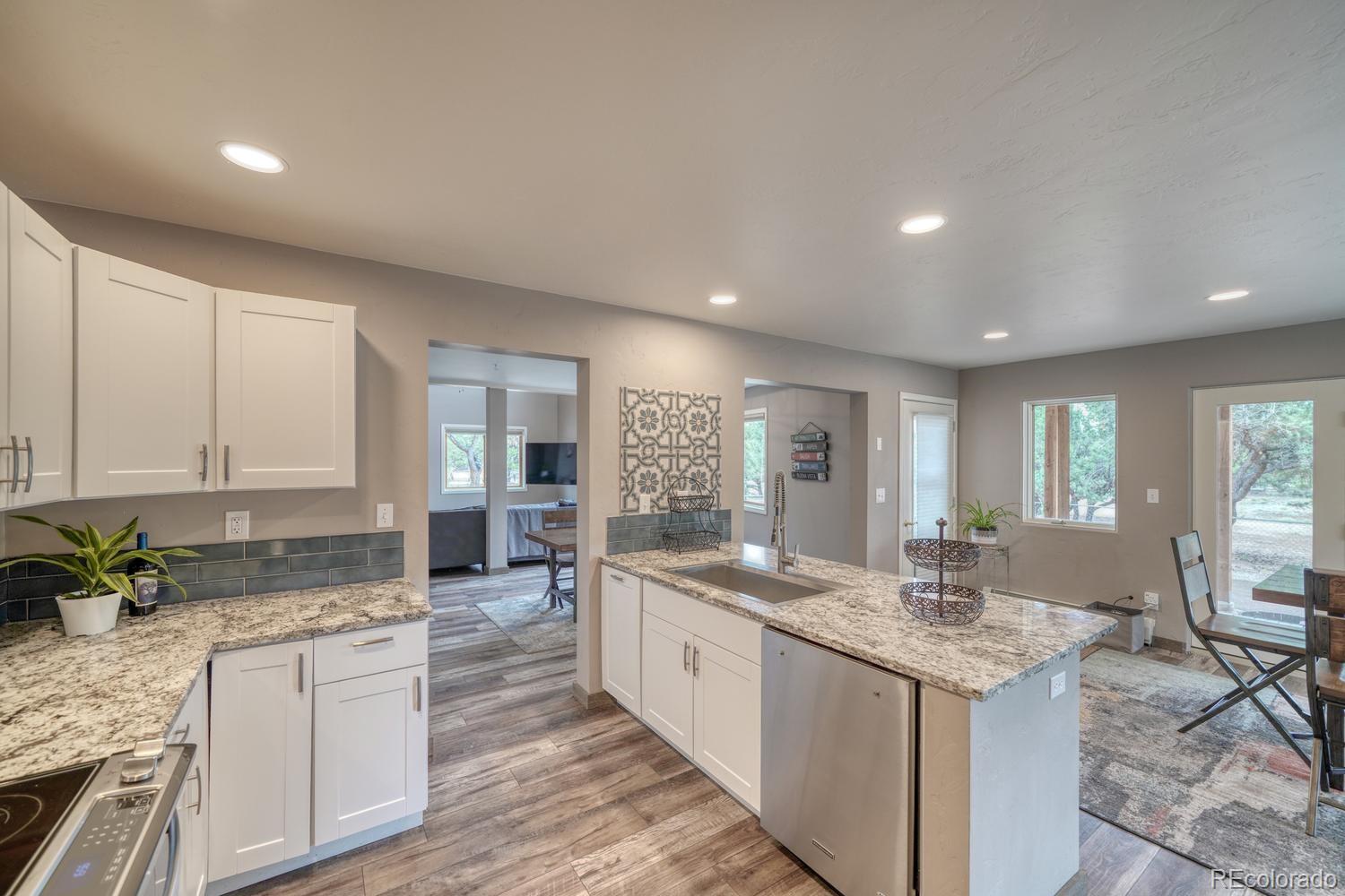 MLS Image #27 for 31390  county road 384 b ,buena vista, Colorado