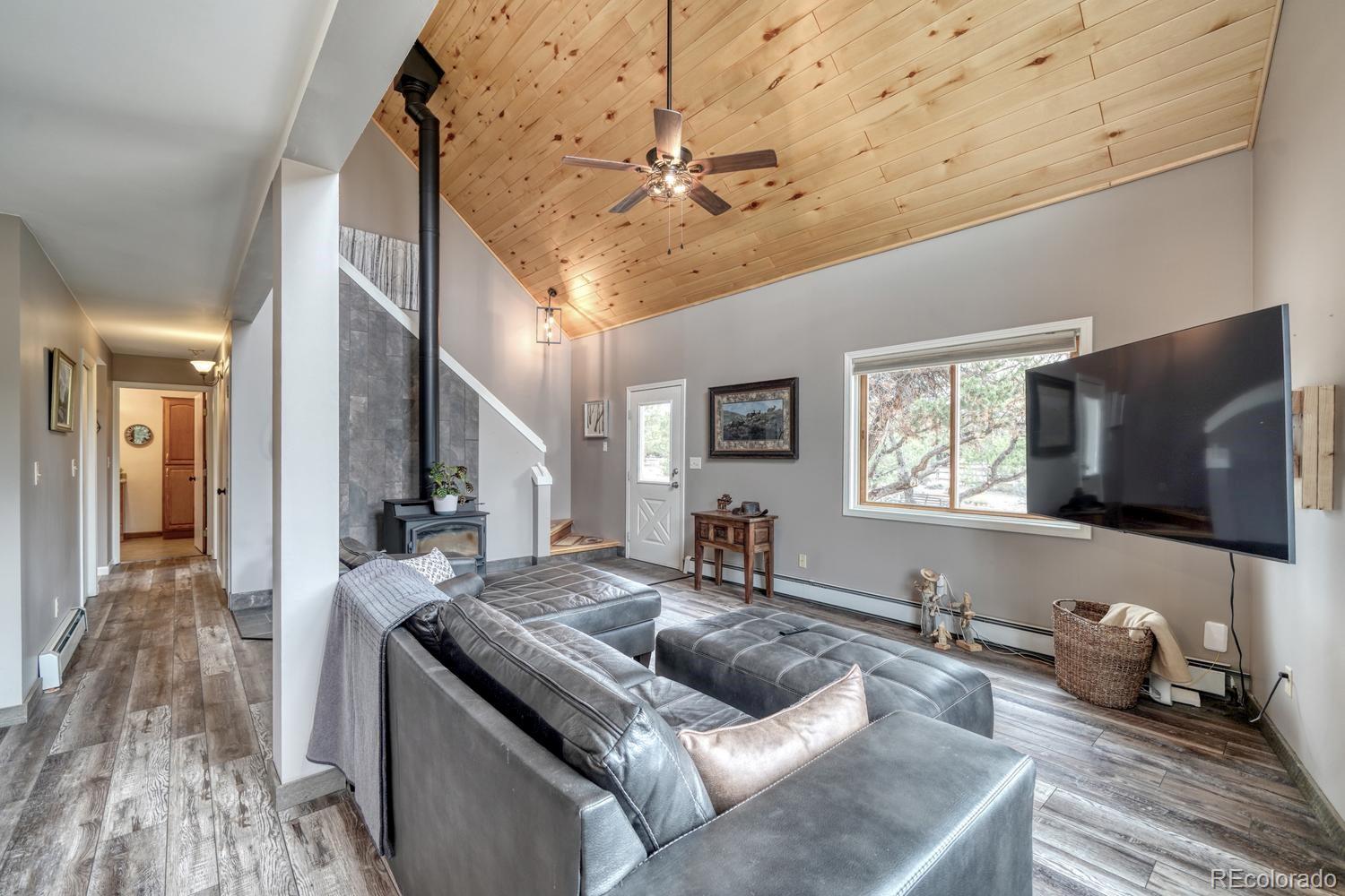 MLS Image #29 for 31390  county road 384 b ,buena vista, Colorado