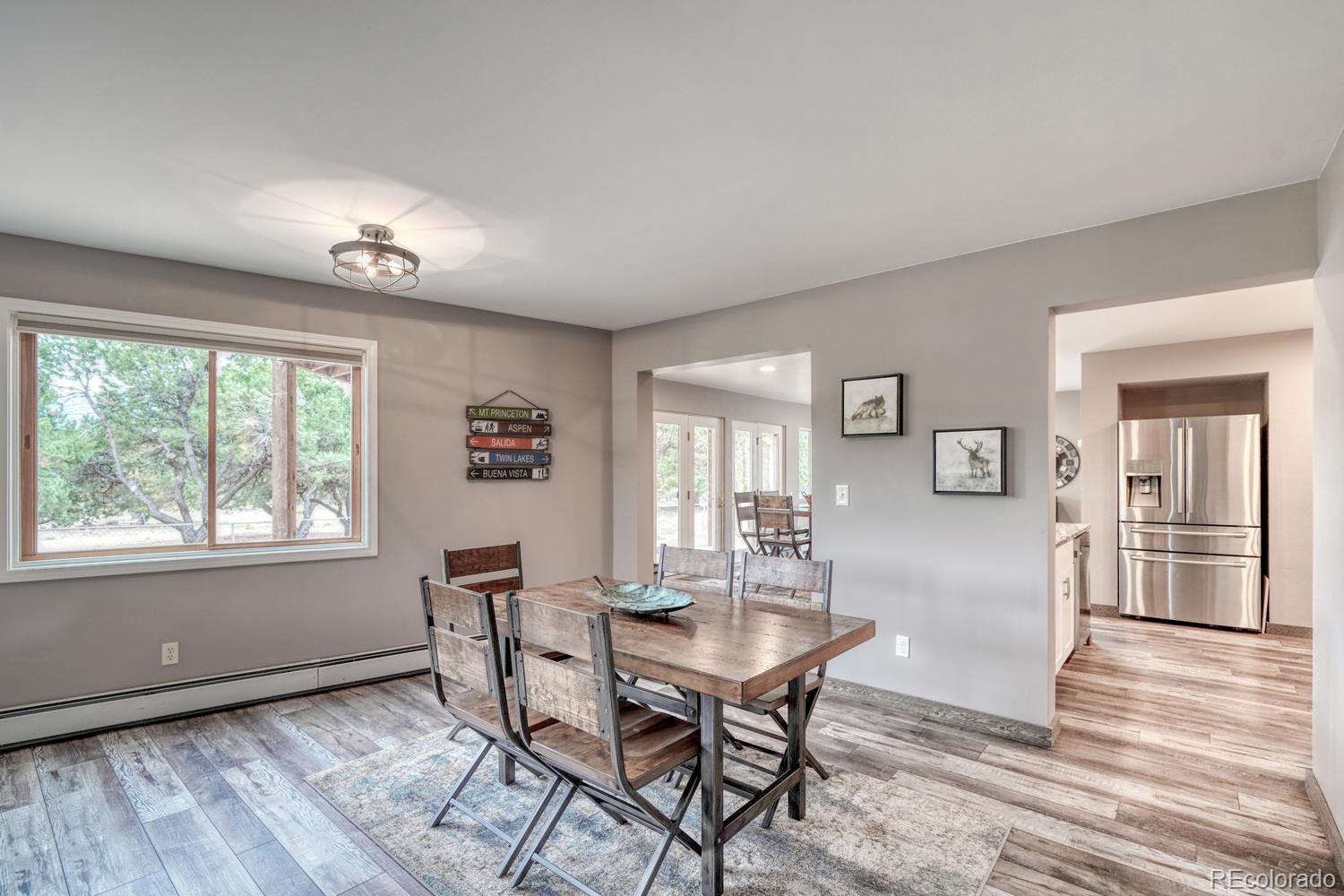 MLS Image #30 for 31390  county road 384 b ,buena vista, Colorado