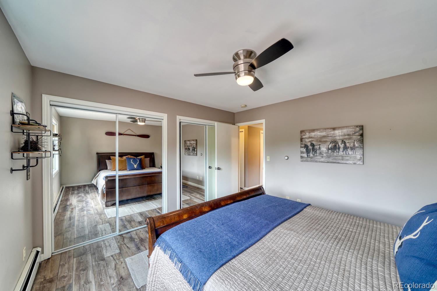 MLS Image #32 for 31390  county road 384 b ,buena vista, Colorado