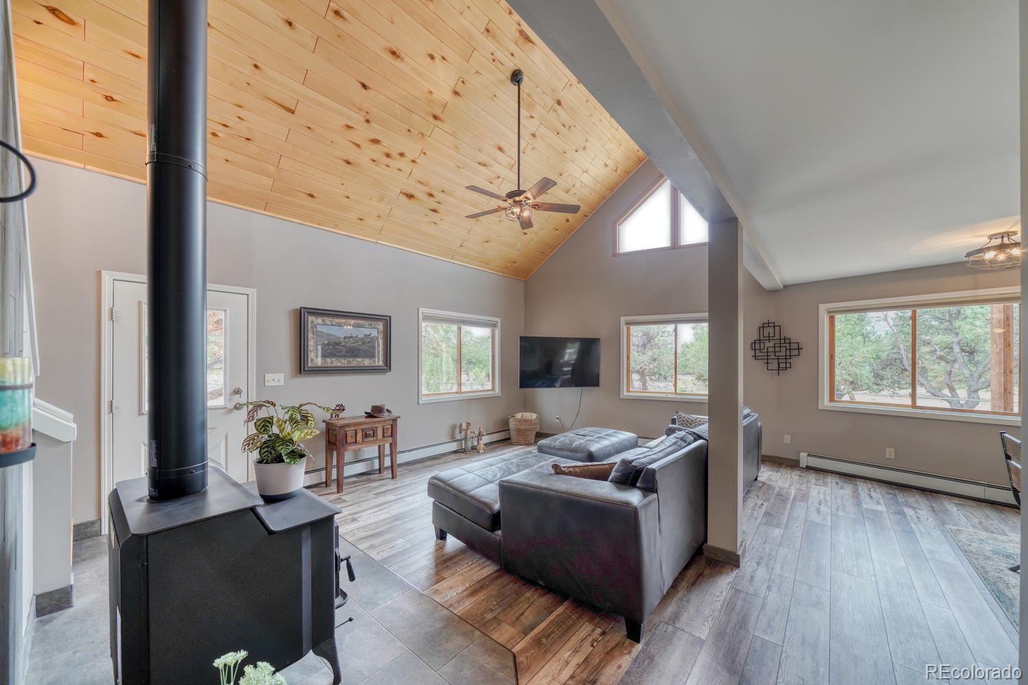MLS Image #33 for 31390  county road 384 b ,buena vista, Colorado