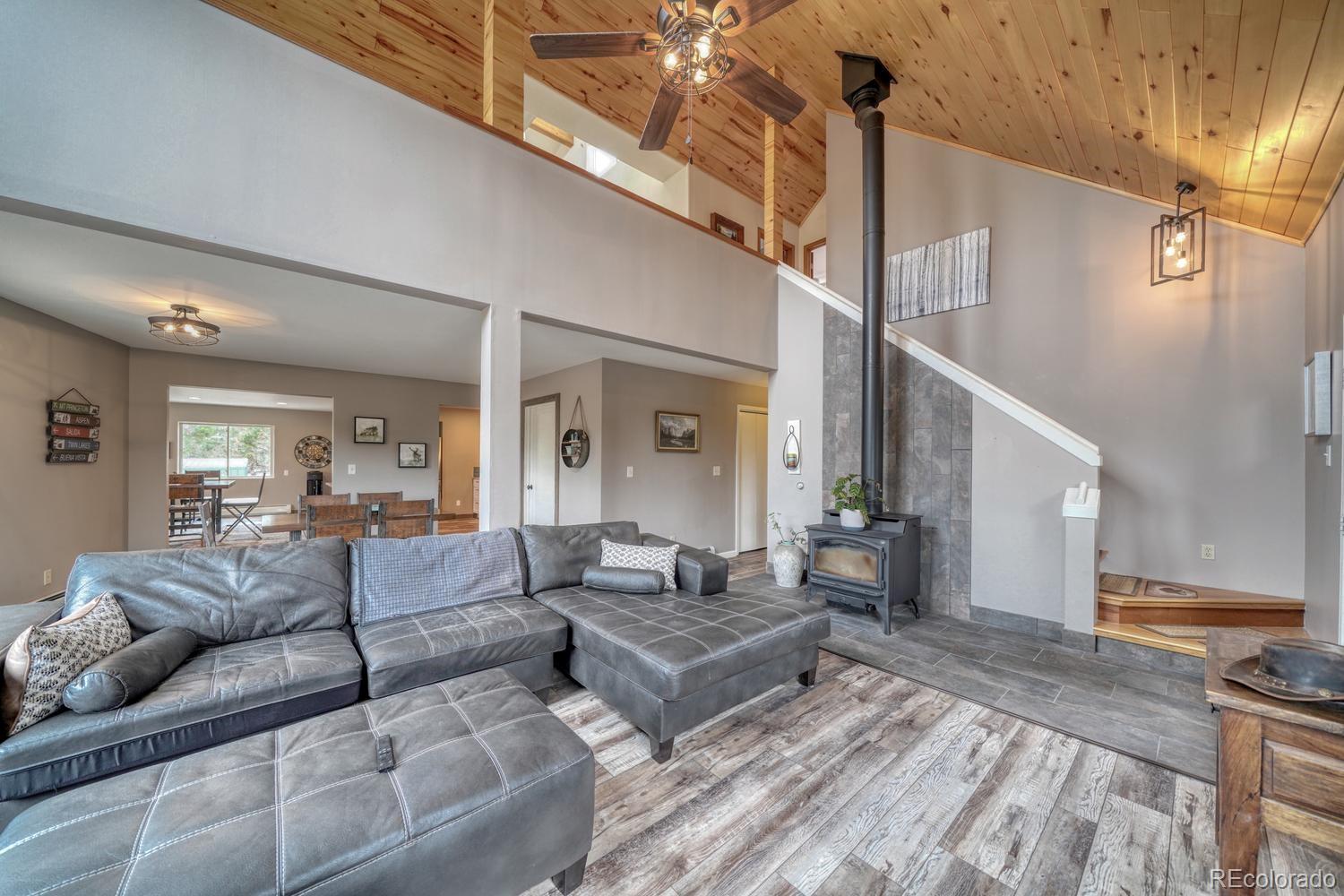 MLS Image #35 for 31390  county road 384 b ,buena vista, Colorado