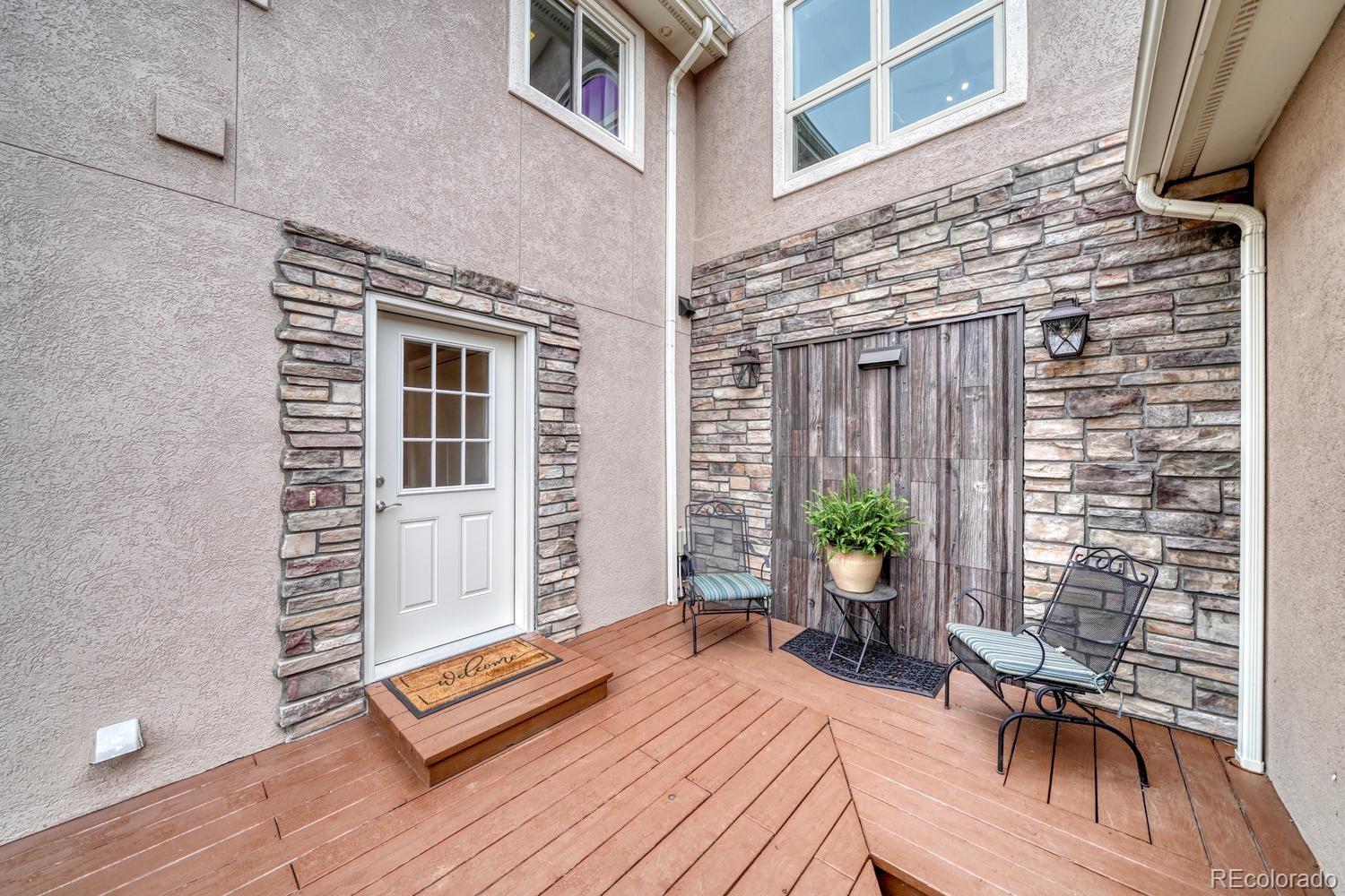 MLS Image #36 for 31390  county road 384 b ,buena vista, Colorado