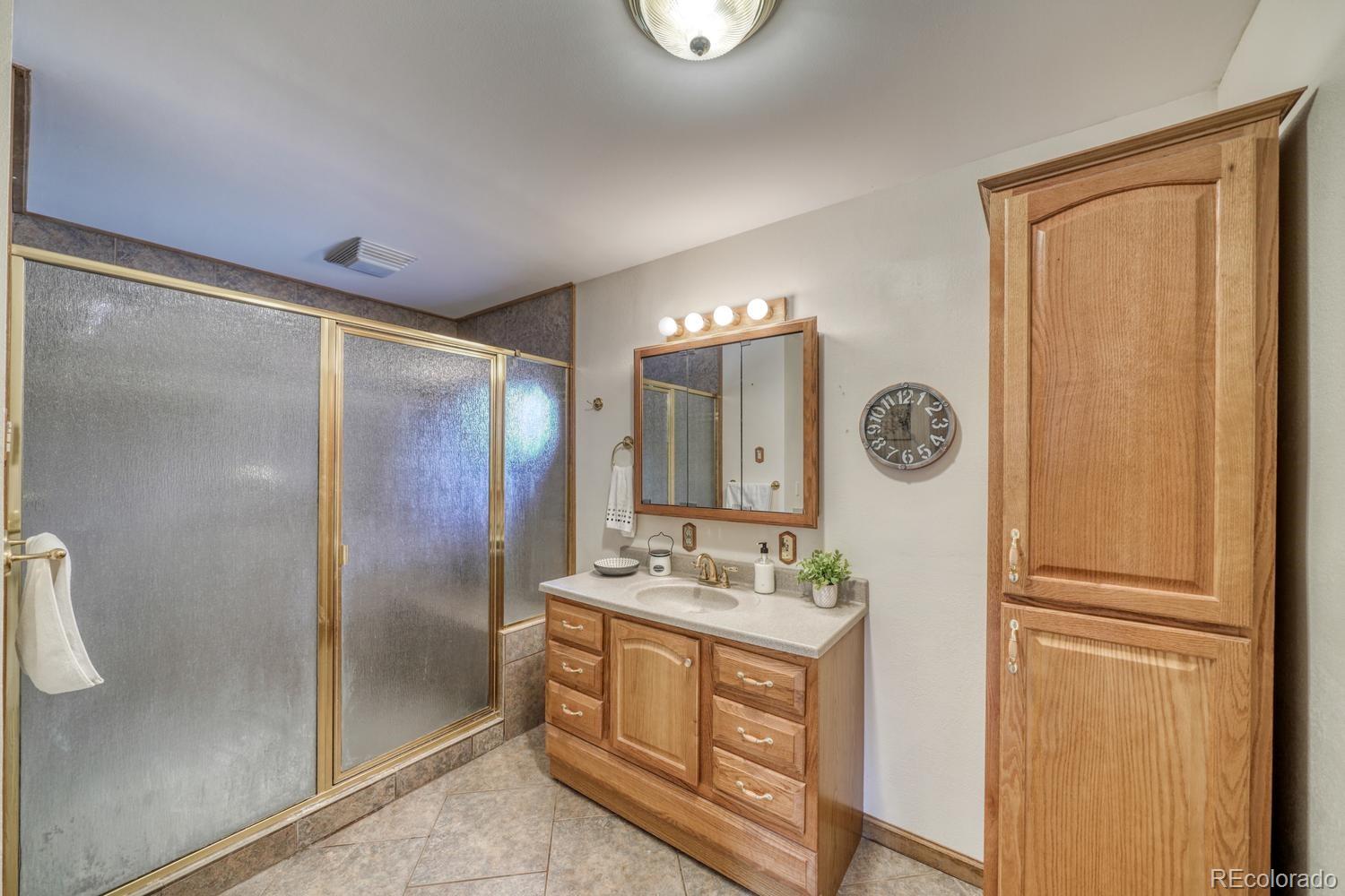 MLS Image #37 for 31390  county road 384 b ,buena vista, Colorado