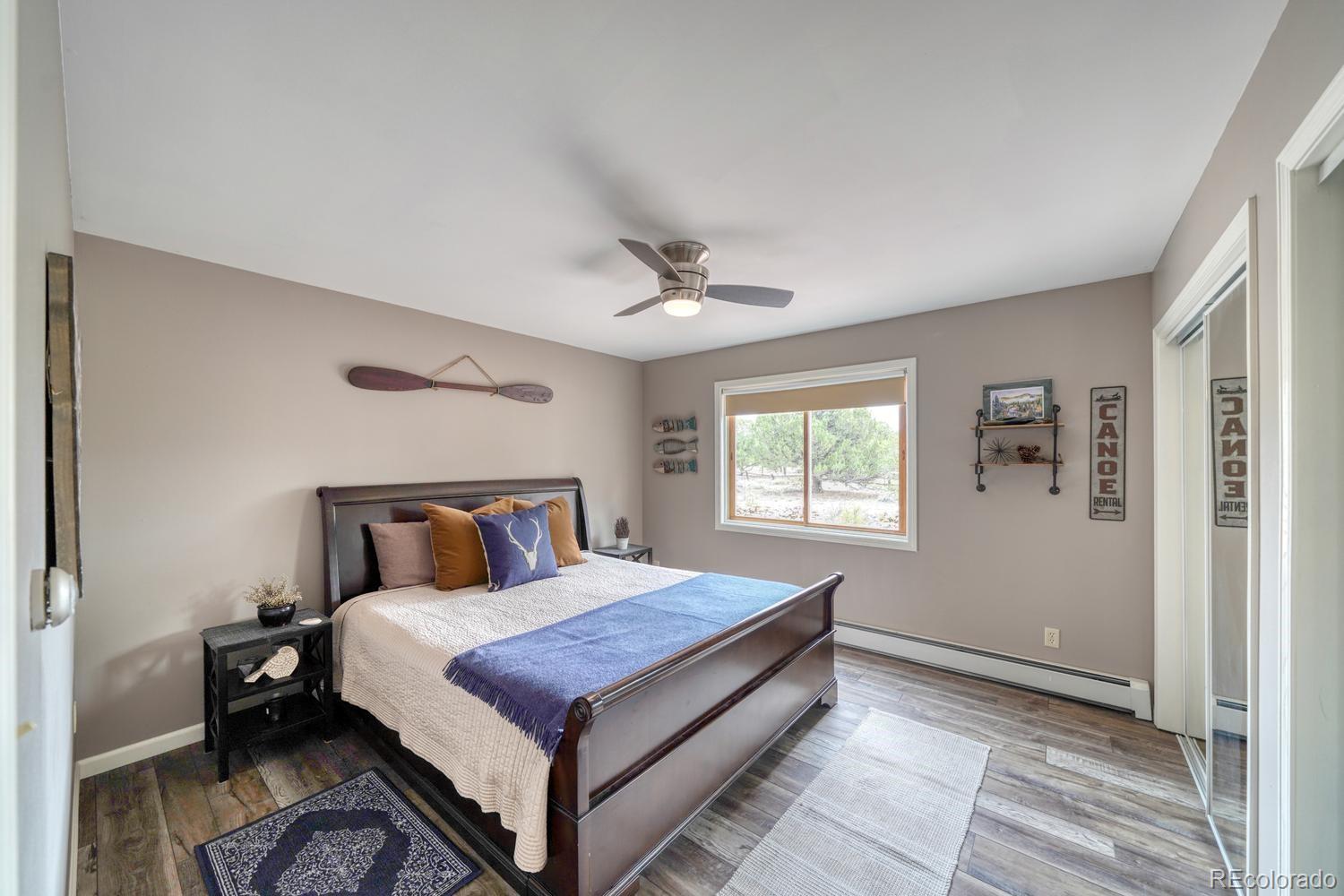 MLS Image #38 for 31390  county road 384 b ,buena vista, Colorado