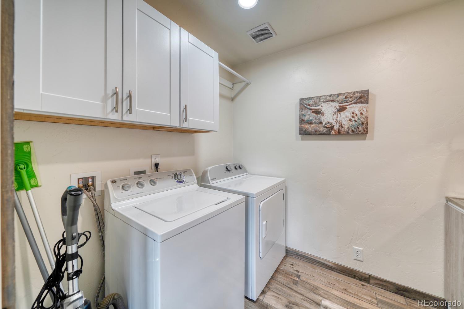 MLS Image #39 for 31390  county road 384 b ,buena vista, Colorado