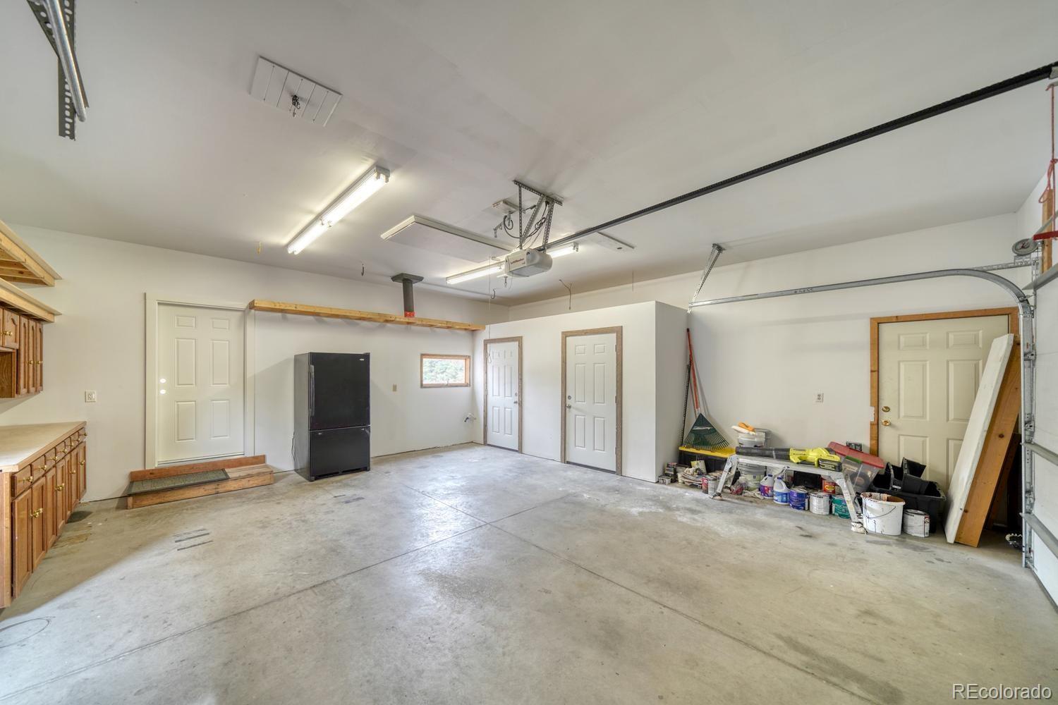 MLS Image #41 for 31390  county road 384 b ,buena vista, Colorado