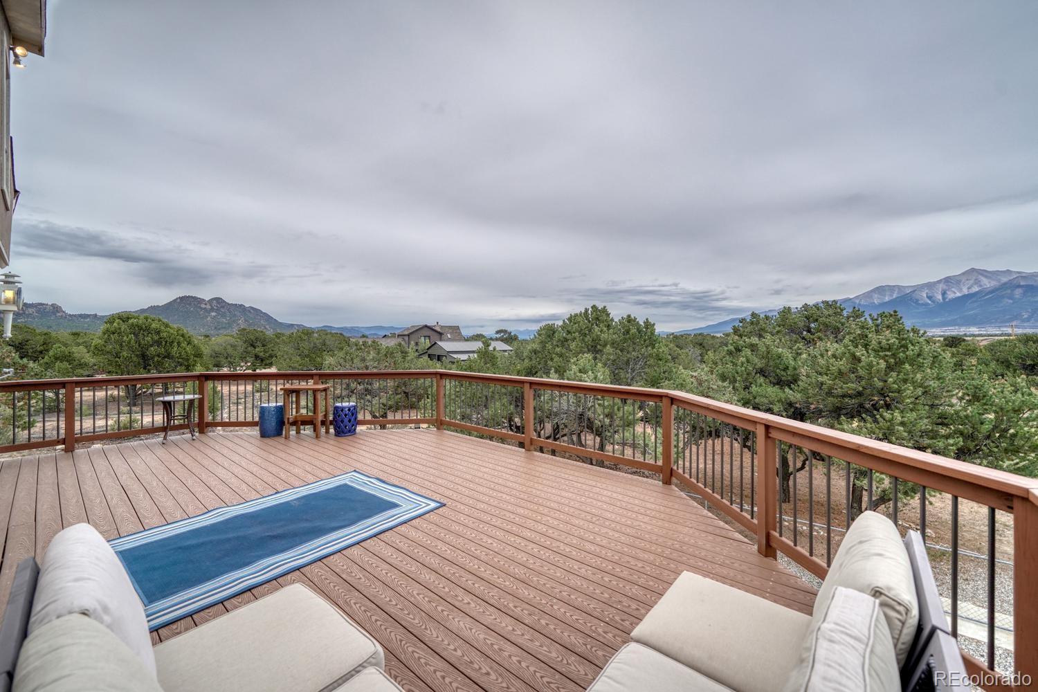 MLS Image #43 for 31390  county road 384 b ,buena vista, Colorado