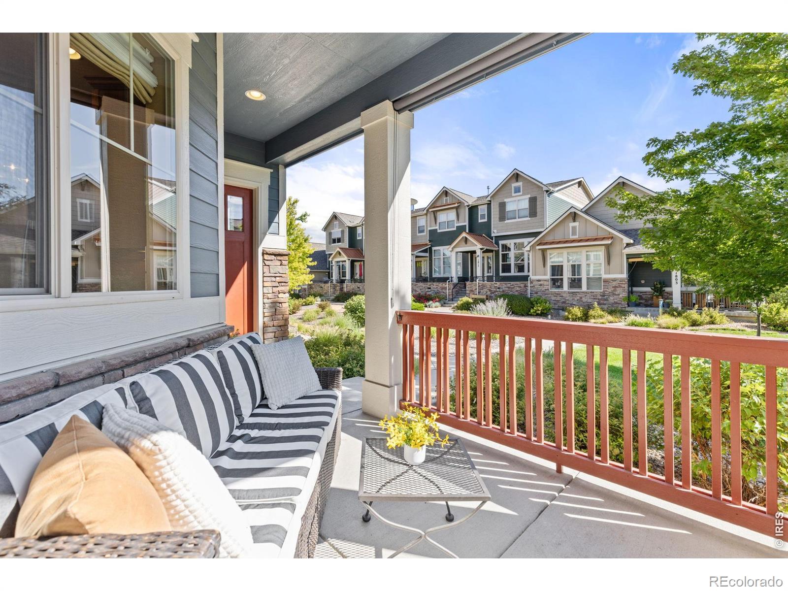 MLS Image #1 for 1806  jules lane,louisville, Colorado