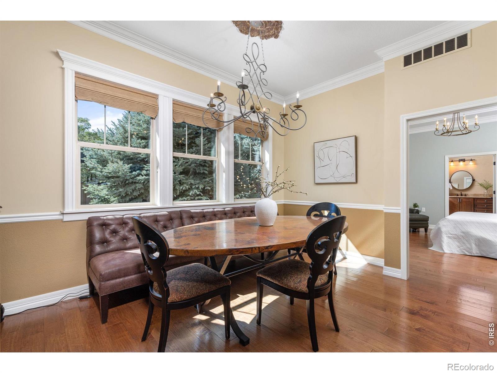 MLS Image #10 for 1806  jules lane,louisville, Colorado