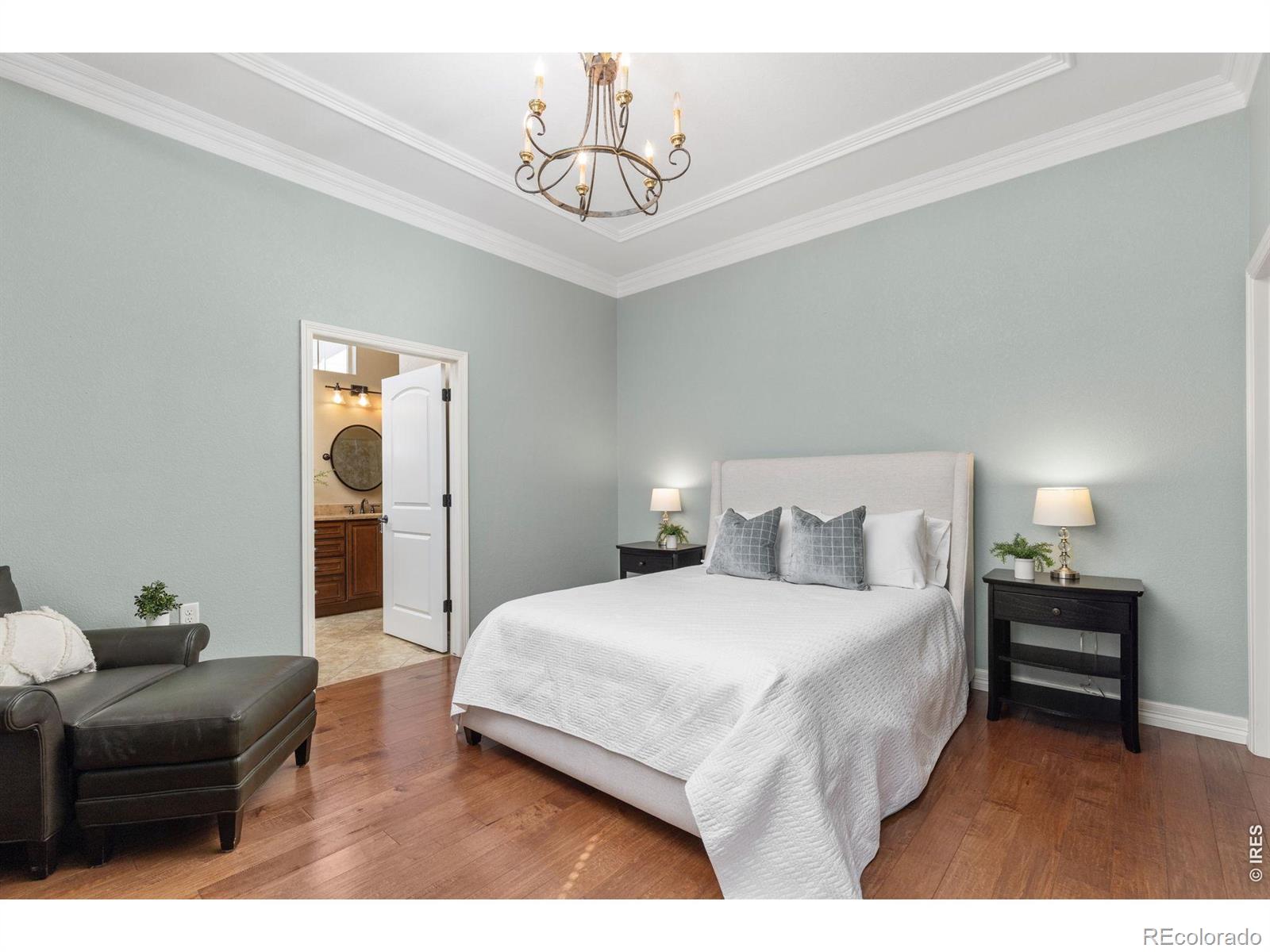MLS Image #11 for 1806  jules lane,louisville, Colorado